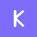Mental Math - Kalc iOS Icon