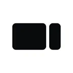 Battery Health - For Tesla iOS Icon