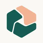 Simuleaza iOS Icon