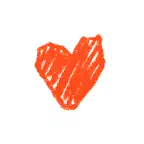 하트커넥트 icon