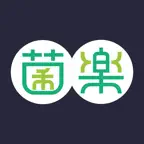 KINRAKU iOS Icon