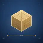 AllCadBlocks iOS Icon