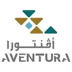 Aventura Café iOS Icon