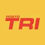 Rede Tri iOS Icon