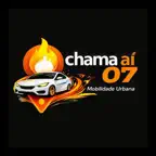 Chama aí 07 iOS Icon