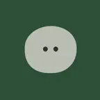 Pebble - do something about it iOS Icon