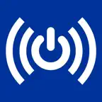 Radio Europe iOS Icon