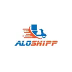 AloShipp Driver Icon