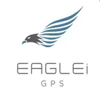 EAGLEi GPS Mobile iOS Icon