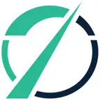 Speed Aware Client Portal iOS Icon