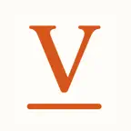 VocabTally: Learn Spanish Icon
