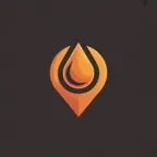 Je Carbure Malin icon