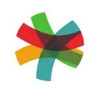 Alliance Conf26 iOS Icon