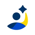CarMax Connect iOS Icon