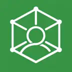 sisUABC iOS Icon