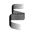 ALC-Library iOS Icon