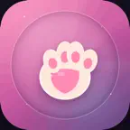 CatTap! Icon
