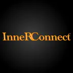 InneRConnect Icon