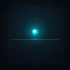 1% Chance Icon