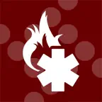 Tyler Fire & EMS iOS Icon