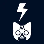 Chiwi Energy iOS Icon