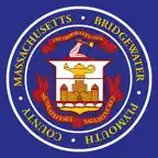 BRIDGEWATERMA Connect iOS Icon