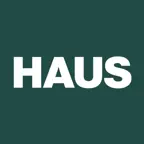 Haus: Athletic Apparel iOS Icon