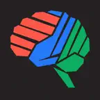 Cognitive Challenge Icon