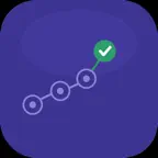 RouteFlow Icon