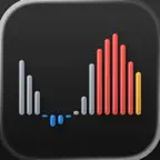 Strompreis LIVE Österreich iOS Icon