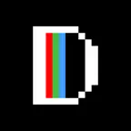 DrawBit iOS Icon