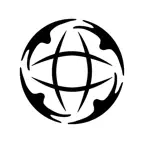 FellowTrip icon