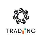 Etihad Trading iOS Icon