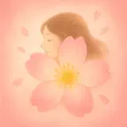 Sazukari Cycle Journal iOS Icon