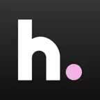 Hylo Icon