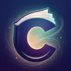 TruyenC - Đọc Truyện Chữ Full icon