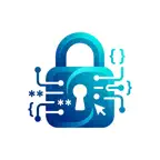 RandomAccount iOS Icon