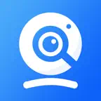 Camera Detector & Spy Finder icon