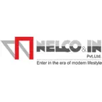 NELCO Connect iOS Icon