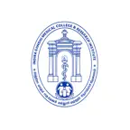 IGMCRI Payroll iOS Icon