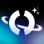 泰想家 iOS Icon