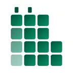 Bookjor Icon