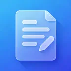 TextHub - Dev Text Utils iOS Icon