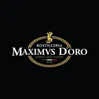 Rosticceria Maximvs D’oro iOS Icon