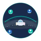 CustomFleetShare AoG Icon