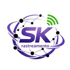 SK - RASTREAMENTO Icon