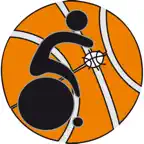 LuxRollers iOS Icon