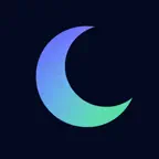 Aurnia: Sleep Tracker iOS Icon