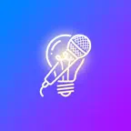 IdeasVault iOS Icon