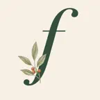 FertiNutrition: TTC Meal Plans Icon